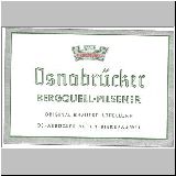 oo056 (3).jpg